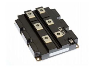 16285877499701.png 2_20190604140627_szlsd.png